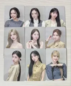 佐藤竜介様 リクエスト 2点 まとめ商品