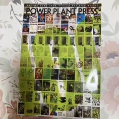 2025年最新】その他の人気アイテム - メルカリ