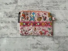 たけちゃん様 リクエスト 5点 まとめ商品