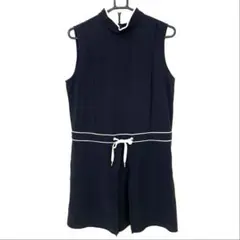 LANVINSPORT ワンピース42