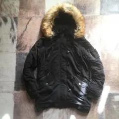 Item thumbnail for item 466873c5-2d4c-482e-b924-116916967583