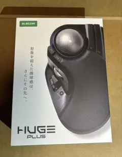 2026年最新】M-HT1MRの人気アイテム - メルカリ