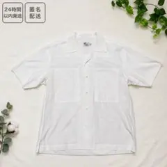 新品2点セット】ムジラボ 風を通す UVカット 汚れが落ちやすい