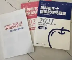 Item thumbnail for item c9b7917c-9a87-4535-9c17-114d98bc0df3