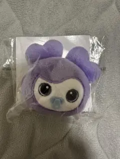 TWICE サブリーセット Amazon.co.jp: twice ツウィ ツブリー ラブリー セット ぬいぐるみ