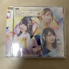 Item thumbnail for item 765ed75c-2859-4d77-92e4-6f70f60345fe