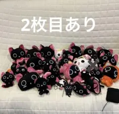 2026年最新】にゃんぱいあ キーホルダーの人気アイテム - メルカリ