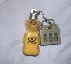 gg KURAMAE ミニチュア