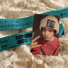 ボイプラ2 ボイプラ展 キムイヌ TUNEXX - メルカリ