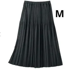 こっちゃん様 リクエスト 2点 まとめ商品