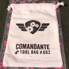 Item thumbnail for item e5e3c508-8598-45b2-b4f8-2f700d36ea48