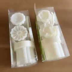 Item thumbnail for item ca855dae-1fbb-47f8-9b58-3c571af338d7