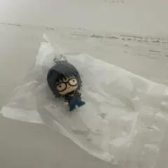 HUNTER × HUNTERめじるしアクセサリーしずく