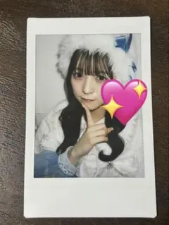 2025年最新】写真・チェキの人気アイテム - メルカリ