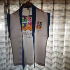 Item thumbnail for item 4959b1f1-a029-4668-afe9-21f7aa8e132c