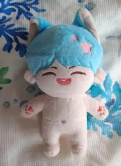 BTS Jungkook V SUGA ぬいぐるみ 20cm セット マスター 2026年最新】suga ぬいぐるみ マスターの人気アイテム - メルカリ