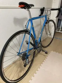 2025年最新】3renshoの人気アイテム - メルカリ