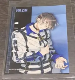 MILGRAM　ミコト　CD　ダブル　サイン入り　特典 榧野 尊 MILGRAM ミコト CD ダブル サイン入り 特典 榧野 尊 MILGRAM