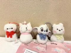 2025年最新】ゆきだるまプーさんの人気アイテム - メルカリ