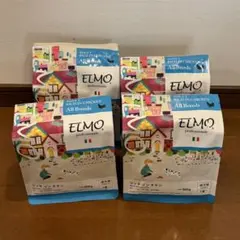 ELMO Professionale Rich in Chicken 800gのサムネイル