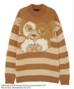 2025年最新】candy stripper グレムリンの人気アイテム - メルカリ