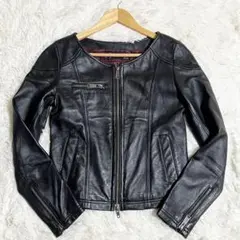 Item thumbnail for item 02340d0d-ab2c-4201-83a9-104bda7d9ee3