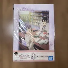この素晴らしい世界に祝福を！ くじ引き堂 S賞キャラファイングラフ