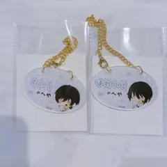 魔法使いの約束　まほやく　ロフト　スノウ　ホワイト　まとめ売り