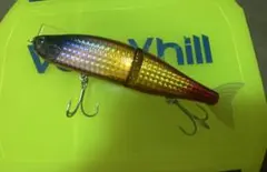 Item thumbnail for item 3e93dfb6-45c7-4b94-abf3-1f078fcf19fd