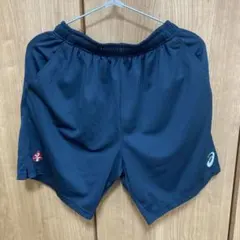 t.yoshi様 リクエスト 2点 まとめ商品