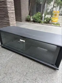 大特価+【定価47000円】 YFW1600G テレビスタンド テレビ台 160 2025年