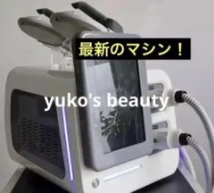 WHITELAB 美顔器 デジタルディスプレイ付き - メルカリ