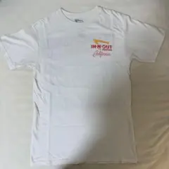 IN-N-OUT Tシャツのサムネイル