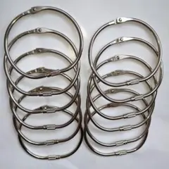 Item thumbnail for item ed6c27ea-f1ab-44e4-bc7c-c21ea5be3828