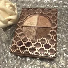 Item thumbnail for item 16c9baa9-589d-473c-b98b-232439de6771