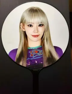 Item thumbnail for item 6dfb79ae-be78-4a4d-84f7-cef9fd0d63c4