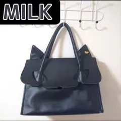 Item thumbnail for item fe06620f-df22-47b8-8afc-2e4f680d348f