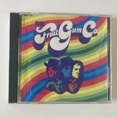 2026年最新】1910フルーツガム・カンパニーの人気アイテム - メルカリ