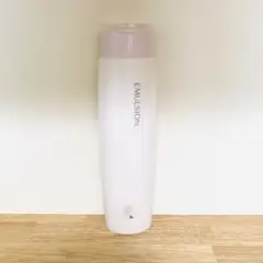 E様 リクエスト 2点 まとめ商品