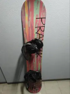 2026年最新】burton K2の人気アイテム - メルカリ