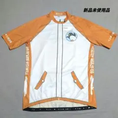 2026年最新】宇宙よりも遠い場所 3 の人気アイテム - メルカリ