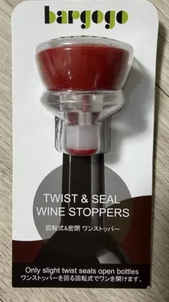 Item thumbnail for item c9a78110-e741-4451-abc8-b42b215a3566