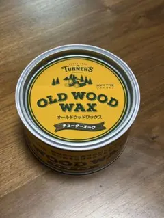 Item thumbnail for item c528b41b-9946-4198-925a-0cce35d68d63