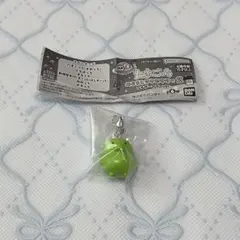 たまごっち めじるしアクセサリー アナザーカラー