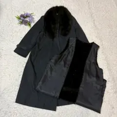 2025年最新】エムジーセーブルの人気アイテム - メルカリ