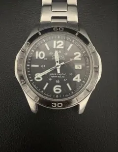 2026年最新】casio ovw-110の人気アイテム - メルカリ