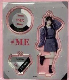 rii様 リクエスト 2点 まとめ商品