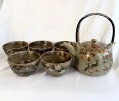 りんちゃん様 リクエスト 2点 まとめ商品