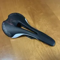 Selle Italia FLITE KIT CARBONIO L2 サドルのサムネイル
