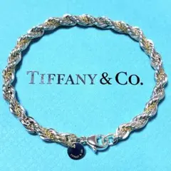 Item thumbnail for item e0af4fe3-96a6-4307-babe-1bd75e7d8a54